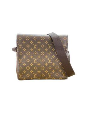 Louis Vuitton | Bags | Louis Vuitton Monogram Pochette Carte